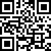 https://bidarbourse.com/xbyf