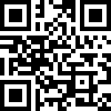 https://bidarbourse.com/xkyF