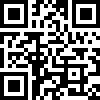 https://bidarbourse.com/xdRY