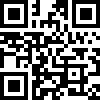 https://bidarbourse.com/xkHT