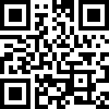 https://bidarbourse.com/xyQ