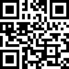 https://bidarbourse.com/xbT8