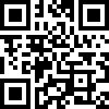 https://bidarbourse.com/xbt8