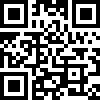 https://bidarbourse.com/xbtk