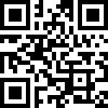 https://bidarbourse.com/xkht