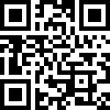 https://bidarbourse.com/xfNC