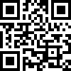 https://bidarbourse.com/xdrY