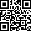 https://bidarbourse.com/xbt6