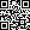 https://bidarbourse.com/xkgS