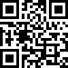 https://bidarbourse.com/xcsg