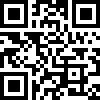 https://bidarbourse.com/xfNc