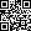 https://bidarbourse.com/xRb