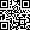 https://bidarbourse.com/xbyF