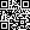 https://bidarbourse.com/x8Np