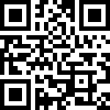 https://bidarbourse.com/xfrq