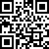 https://bidarbourse.com/xYF