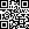 https://bidarbourse.com/xbTC