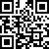 https://bidarbourse.com/xbyT