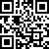 https://bidarbourse.com/xgph