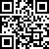 https://bidarbourse.com/xfRQ