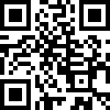 https://bidarbourse.com/xjpN