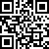 https://bidarbourse.com/xhn6