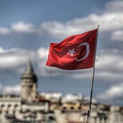 تورم در بزرگ‌ترین شهر ترکیه به بالاترین میزان خود طی یک دهه اخیر رسید